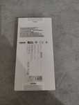 Samsung galaxy a24 6/128 light green.