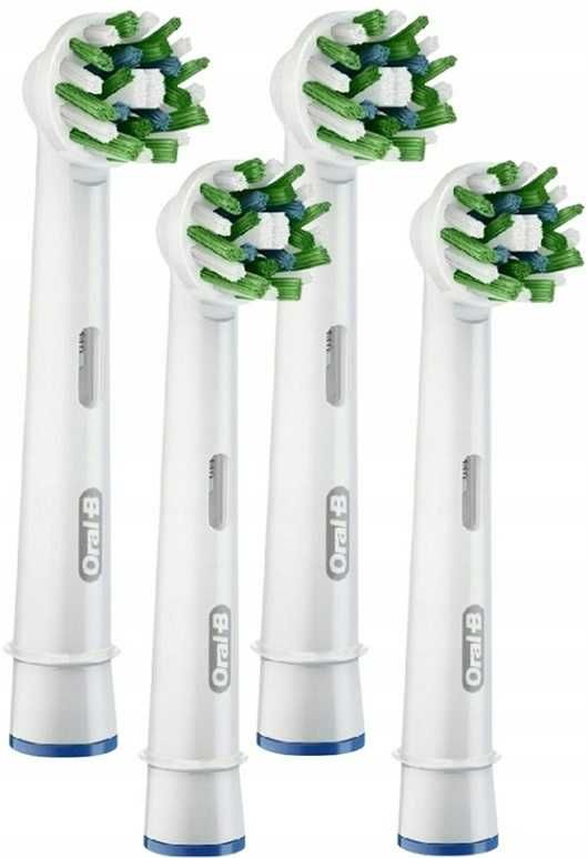 Oral-B Pro 3 3000 Black Edition 3D 360°