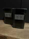 Avon Elite Gentleman in black 75 ml