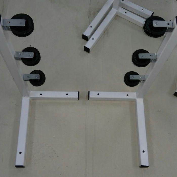 Сушилка для одягу за балкон, Сушилка за вікно, Сушарка для білизни