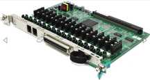 Panasonic KX-TDA0174XJ 16-портовая плата аналоговых внутренних линий