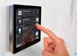 Automação Residencial