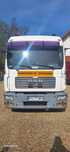 Laweta Man tgl  8.240