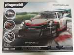 Playmobil Porsche 70764  nr890