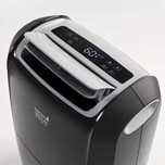 Desumidificadores Tasciugo AriaDry Multi Delonghi