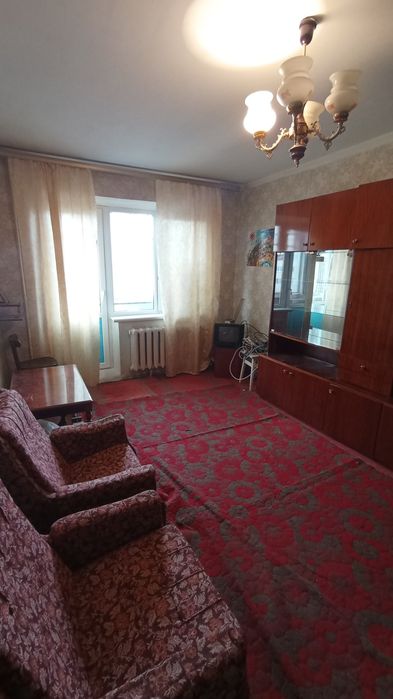 Оренда 2-км кв. Автовокзал