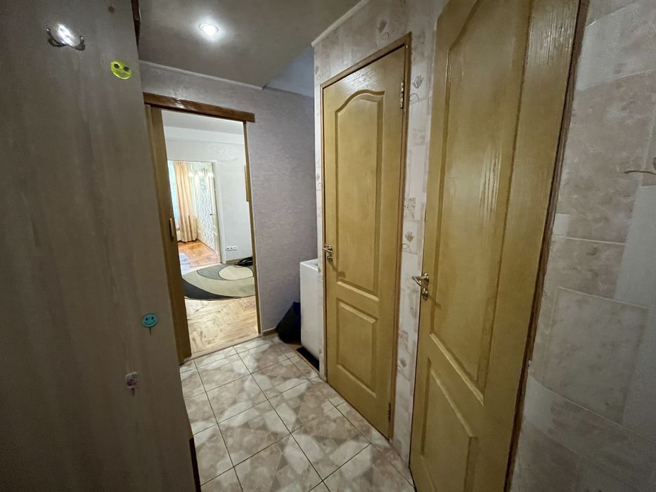 Сдам 3-к.кв.1/5,Правый берег,Дудыкина,7