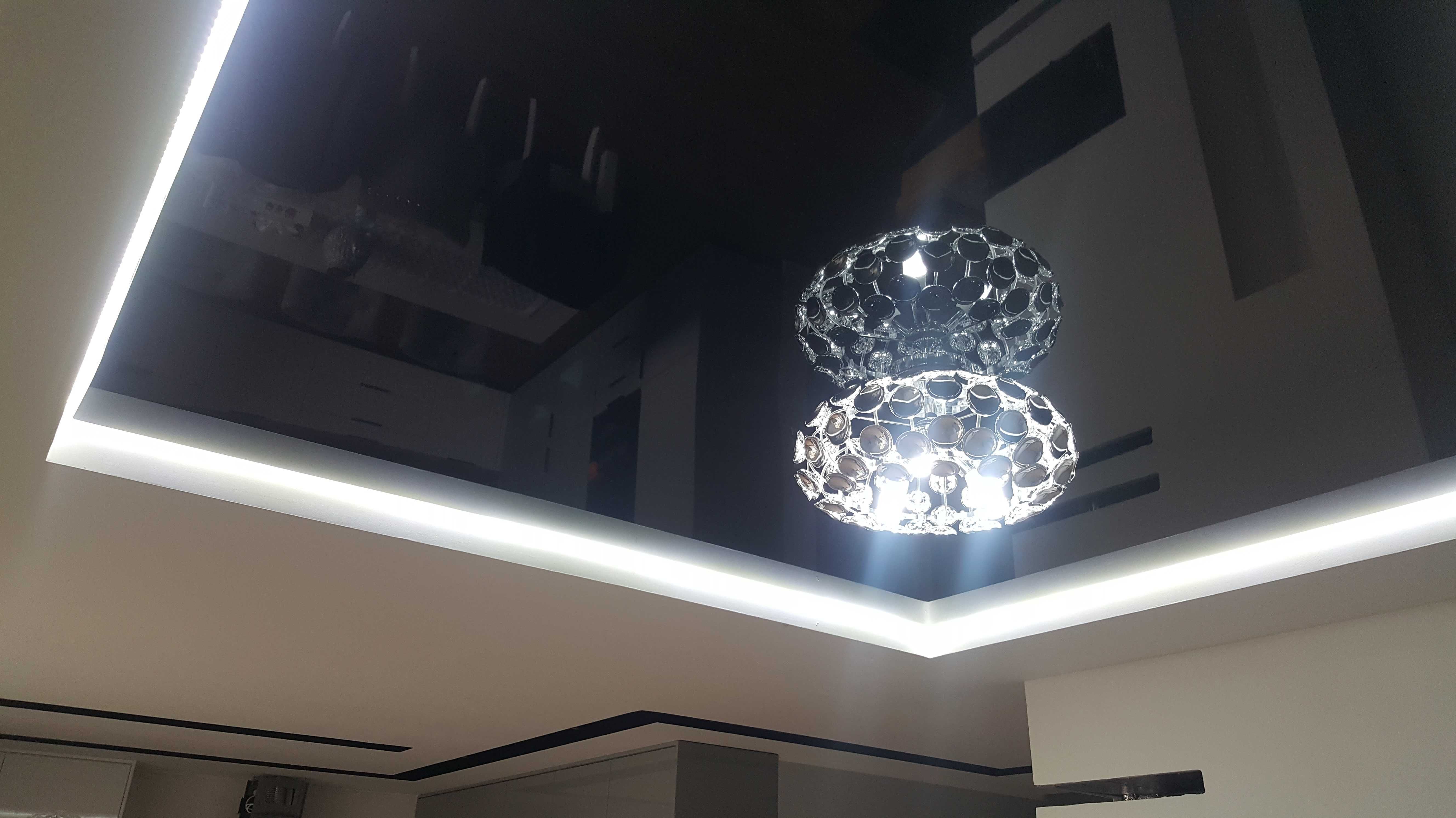 Sufity napinane,realizacja w 3 dni roboczych!