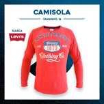 Camisola - Levi's