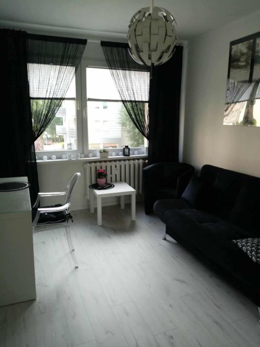 Sprzedam mieszkanie 3 pokojowe. 60 m2