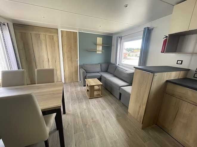 LINDA CASA 3 QUARTOS PRONTA HABITAR