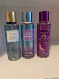 Nowe mgiełki Victoria’s Secret 250 ml