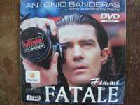 film famme fatale