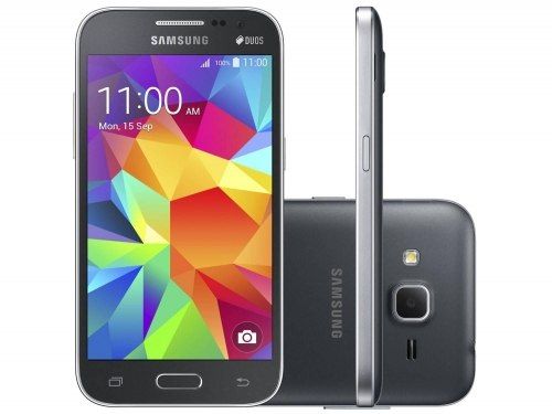 Продам Samsung G361H