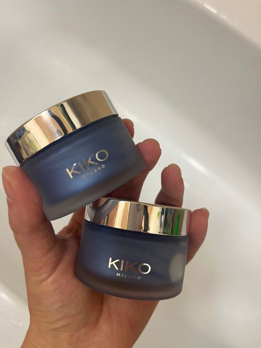 Маска для обличчя