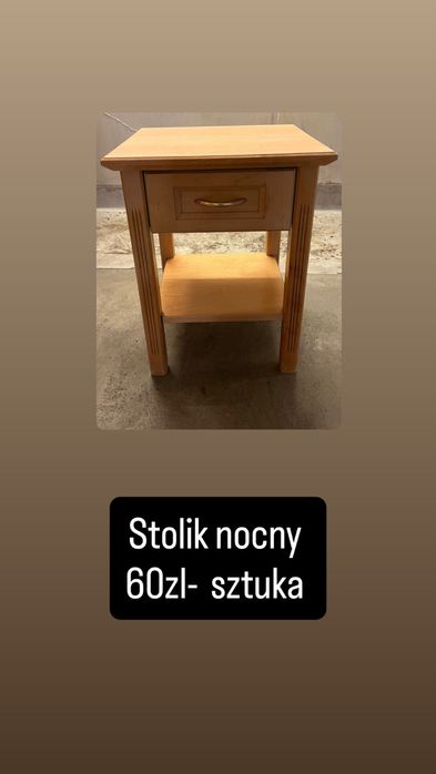 Sprzedam w super cenie!