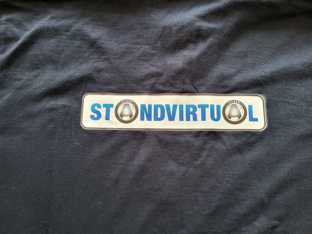 Sweatshirt Standvirtual