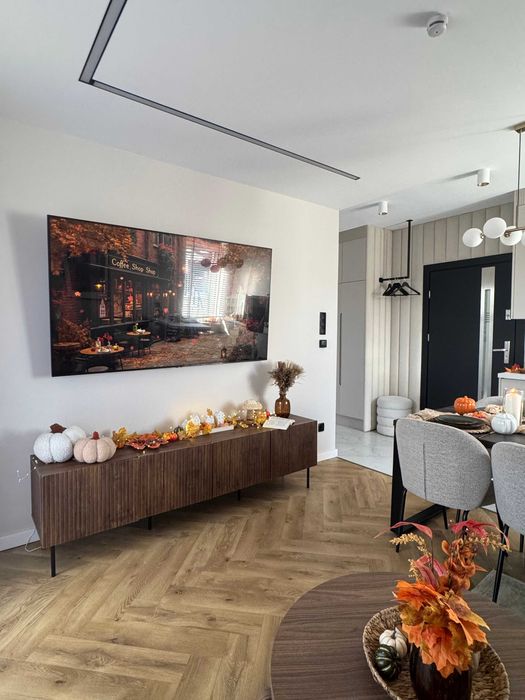 Apartament na Wynajem w Luksusowej Willi  Dom z basenem Domek Jacuzzi