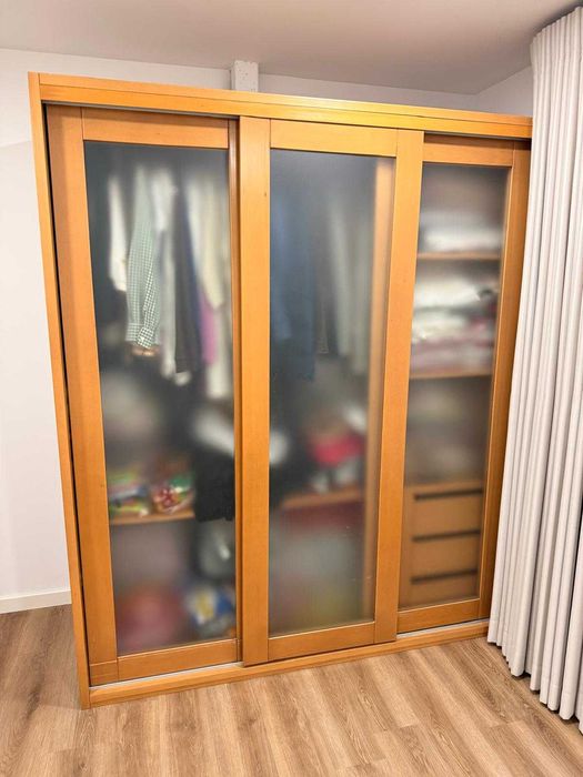 Móveis de Quarto