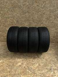 Зимові шини 205/50 R17 93V Hankook Winter i*cept evo2.гума резина шини