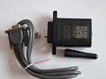 Wifi модуль для гибридного инвертора POWMR и другие