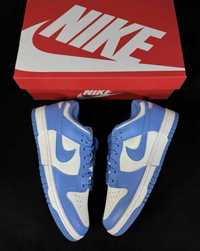 Nike Dunk Low Coast EU 38