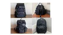 Рюкзак Diesel backpack