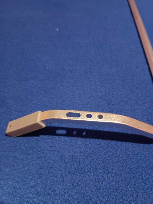 Oryginalna podstawa (ramię / stelaż) do telewizora Sony KDL-48W605B