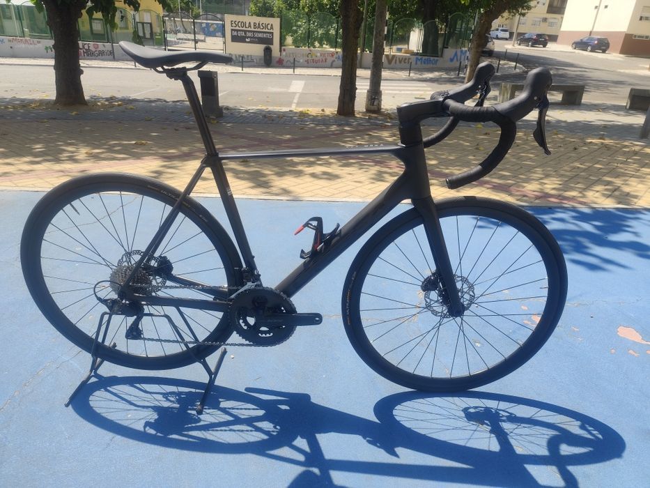 Orbea Orca M30  53
