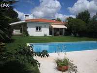 Casa de férias com piscina - Norte - Braga - Famalicão