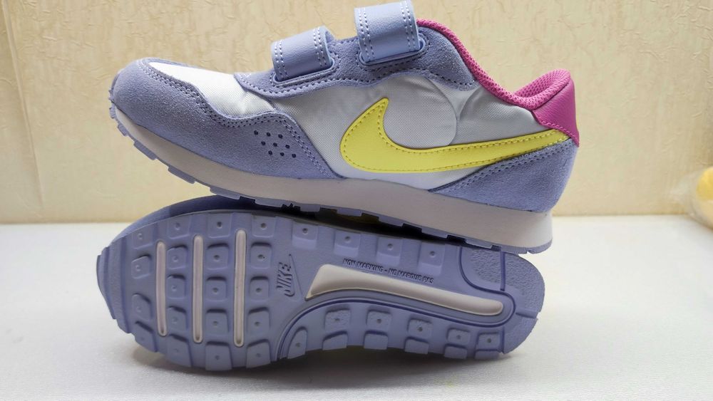 Кросівки Nike Original 32р
