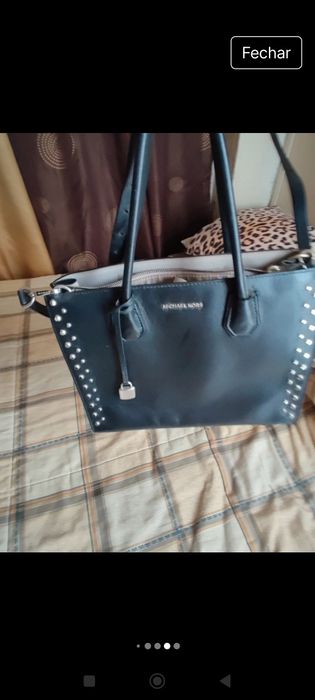 Mala original Michael Kors