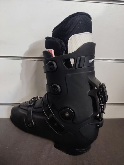 Twarde buty Deeluxe Track 325 r 47