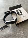 Opaska smart bracelet