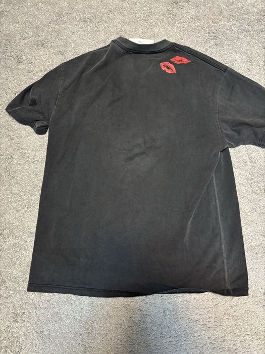 фудболка grailz