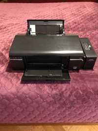 Принтер Epson L805