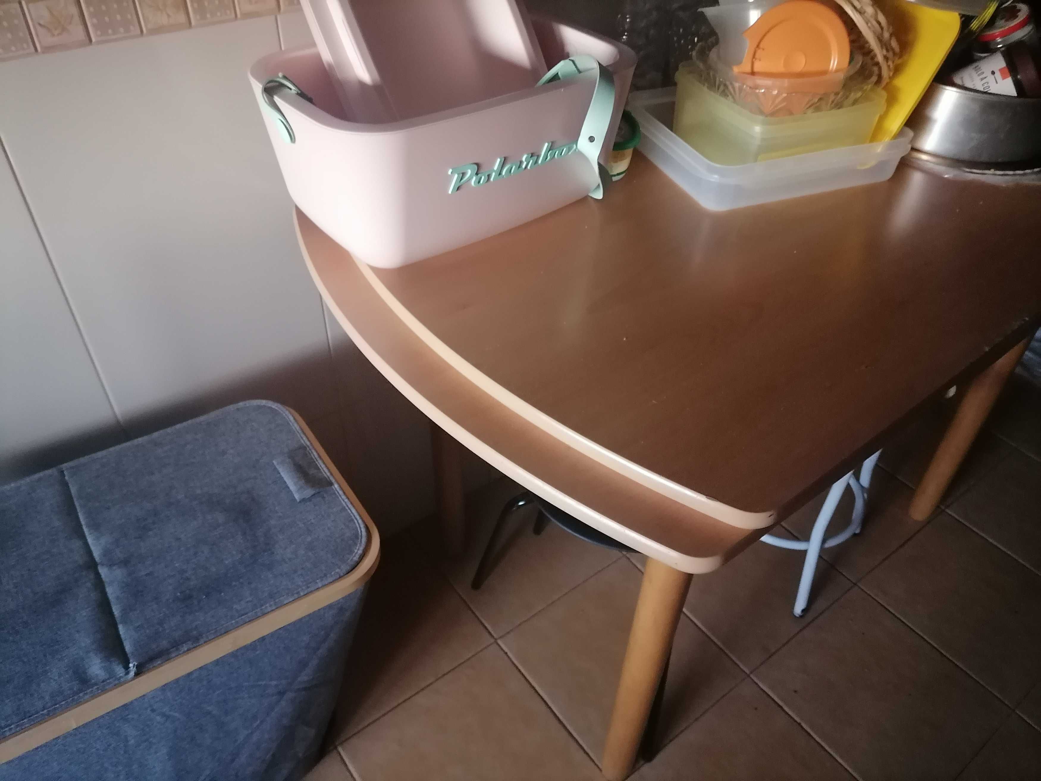 Móveis recheio de casa