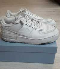 Buty Nike Air Force AF1 SHADOW