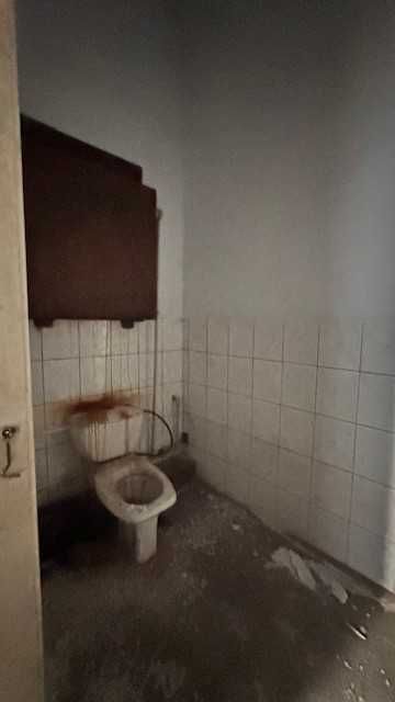 Оренда Укртелеком*, 681 м2, м. Чортків, вул.Січинського,3А