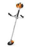 Stihl fs 561 c-em
