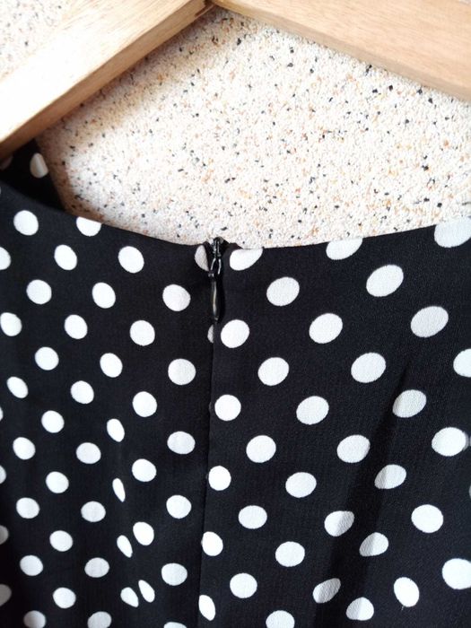 Macacão XS como novo