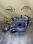 АКПП 8f35 Ford Escape mk4 1.5 AWD Форд Ескейп мк4 повний привід 2020-