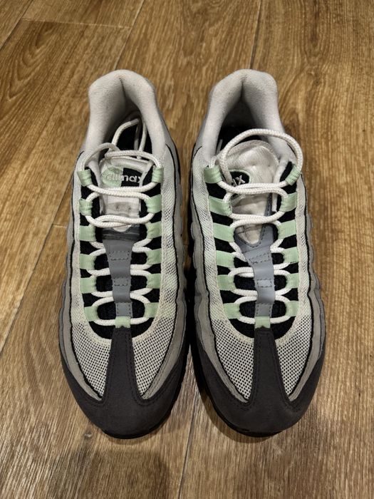 Кросівки Nike Air 40 розмір