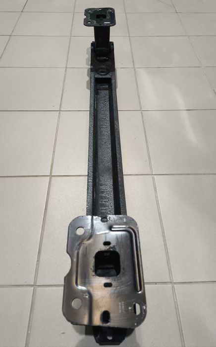 Підсилювач заднього бампера, балка, Ford C-max