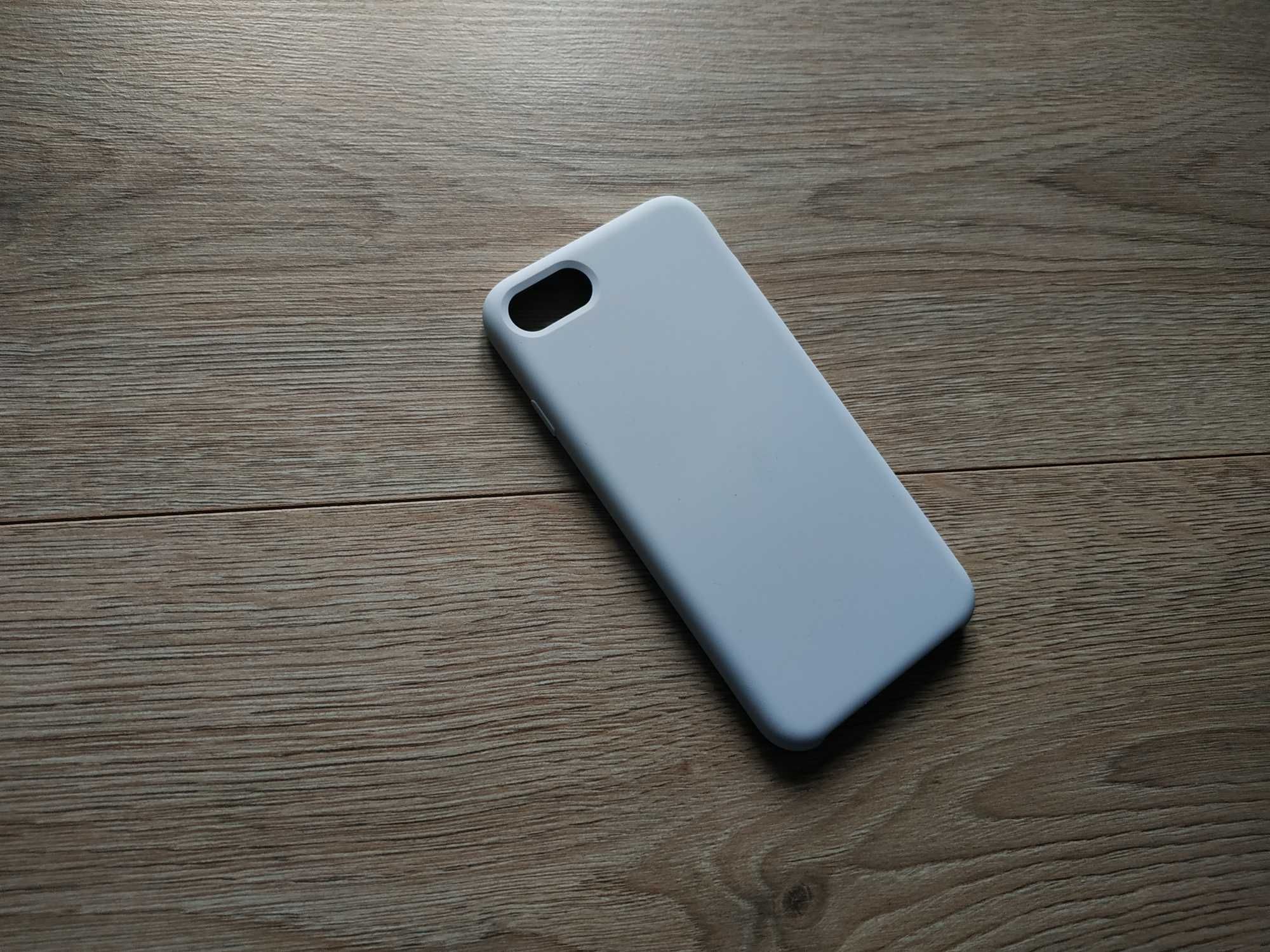 Чeхол на iPhоne 7 8 чoхол