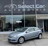 Opel Astra GTC 1.3 CDTi