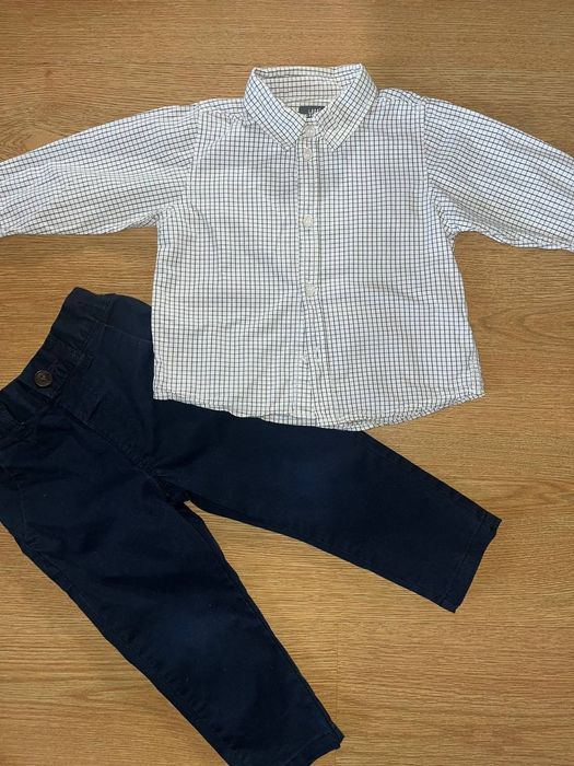 Піжами next, ,світшоти, світер,костюми,худі next,спортивні штани next