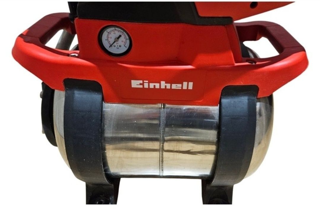 Pompa hydrofor  Einhell GE-WW 9041E