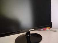 Monitor Samsung s19c150f