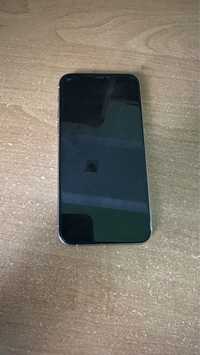 Iphone 11 pro,256